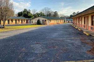 Image of Hotel O Tallassee Hwy 14