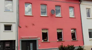 Image of Jeanny´s Ferienwohnung