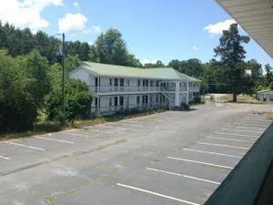 Image of Knights Inn Santee Summerton