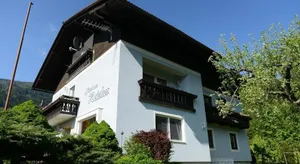 Image of Gästehaus Reicher