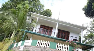 Image of Ella Villa Nine Arch