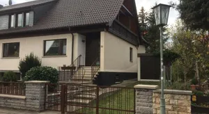 Image of Gästezimmer Zoephel