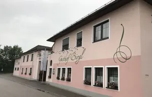 Image of Gasthof Birgl