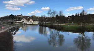 Image of Les Tendres Nuits