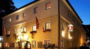 Image of Der Torwirt Radstadt