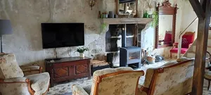 Image of L'Ancienne Boucherie