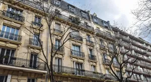 Image of CMG Michel Bizot / Trousseau