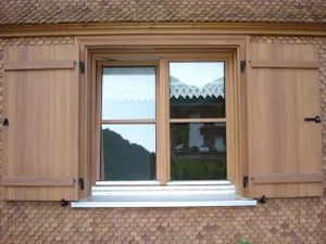 Image of Haus Schwendinger