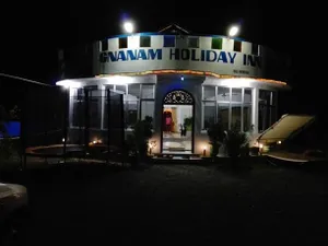 Image of Gnanam Holiday Inn