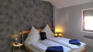 Image of Pension Deerkemer Kuh