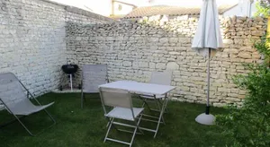 Image of STUDIO 2 PERS PROCHE PLAGE ET COMMERCES