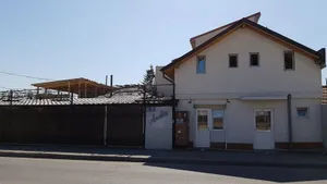 Image of Andia