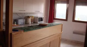 Image of Duplex Bellevue