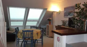 Image of résidence les oyats