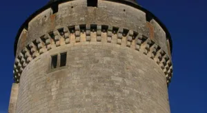 Image of QUAI SOUCHET