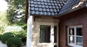 Image of Kühlhouse