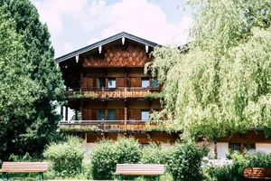 Image of Aparthotel Terrassenhof