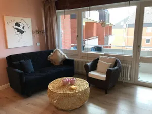 Image of Ferienwohnung-Bruns