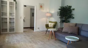 Image of Alte Schule Malberg 3