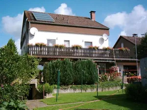 Image of Pension Familie Schwarz GbR