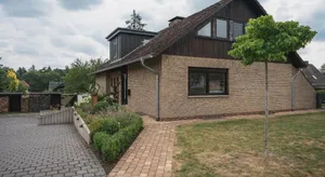 Image of Bruns