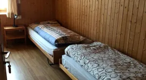 Image of rest bellavista