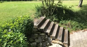 Image of La Ferme du Grand Frene