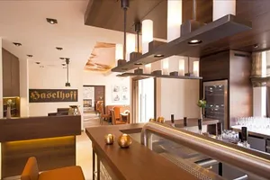 Image of Hotel-Restaurant Haselhoff