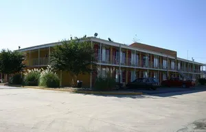 Image of Ashburn Inn of GoldRock