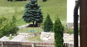 Image of Ferienwohnung am Bauernhof Zechner Heidi