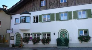 Image of Suite Mutters