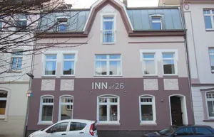 Image of INNsel26