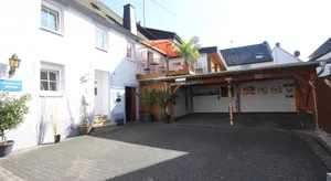 Image of Ferienwohnung Ehlen im Alten Winzerhaus