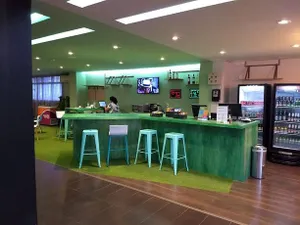 Image of Ibis Styles Araraquara