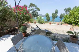 Image of La Citadelle Appartements