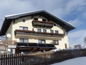 Image of Appartements Haus Buchenheim