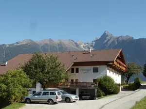 Image of Ferienhof Haderlehn