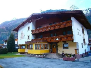 Image of Gästeheim Anna