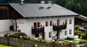 Image of Landhaus Strickenmacher
