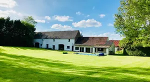 Image of La Ferme des Roses