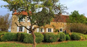 Image of La Motte