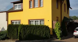 Image of Ferienwohnung Elbblick