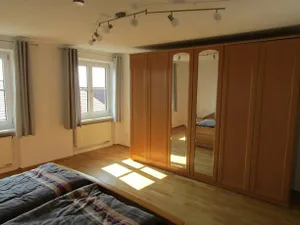 Image of Ferienwohnung St. Georg