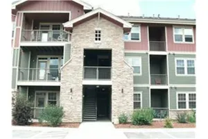 Image of Lodge at Ten Mile-A203 - 2 Br Condo