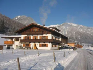 Image of Jaggling Appartements