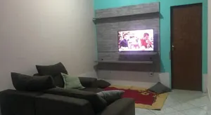 Image of Espaço Verde
