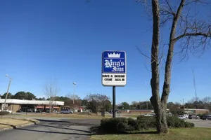 Image of Kings Inn - Albany
