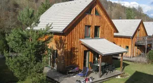 Image of Alpenferienhaus Kreischberg
