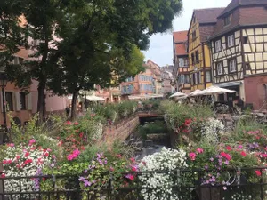 Image of Le Gite De Lea