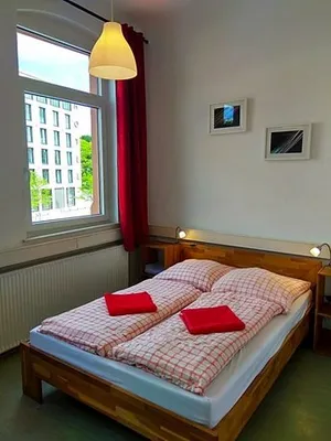 Image of Youth Hostel 37